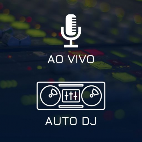 Auto DJ